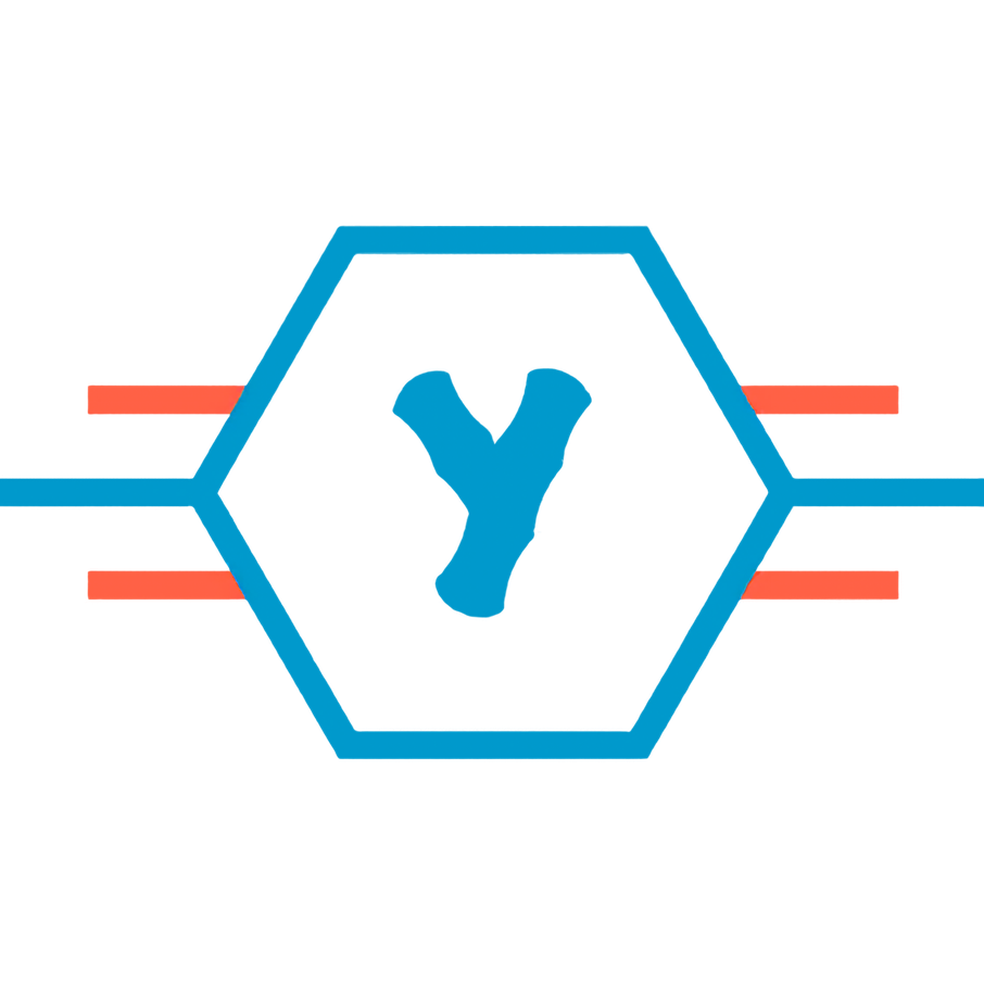 YassFlix Logo